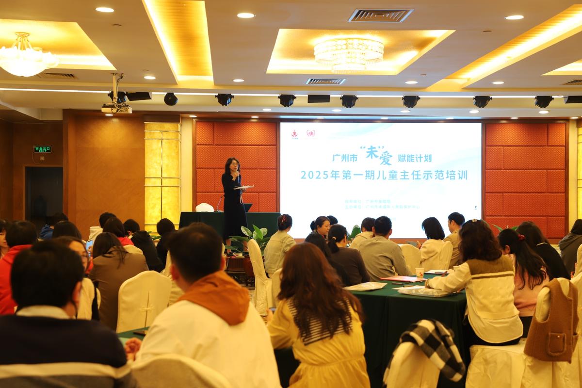 华中师范大学幼师证培训如何快速拿证?-图3 华中师范大学幼师证培训如何快速拿证?-图3