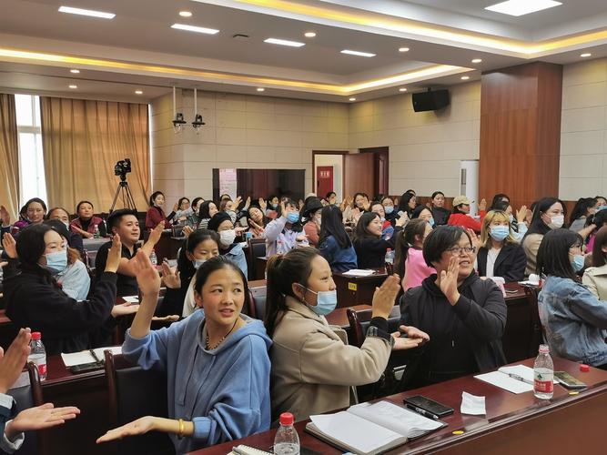 华中师范大学幼师证培训如何快速拿证?-图2 华中师范大学幼师证培训如何快速拿证?-图2