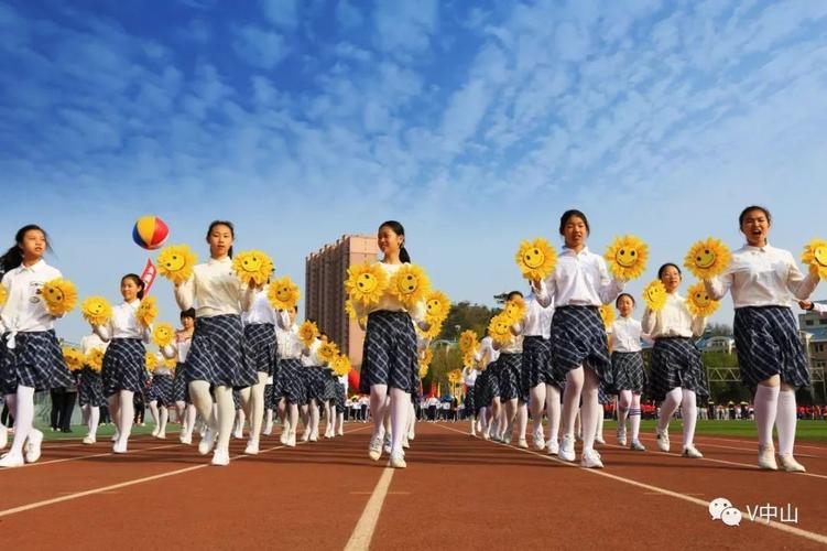 大连解放小学怎么样？-图1