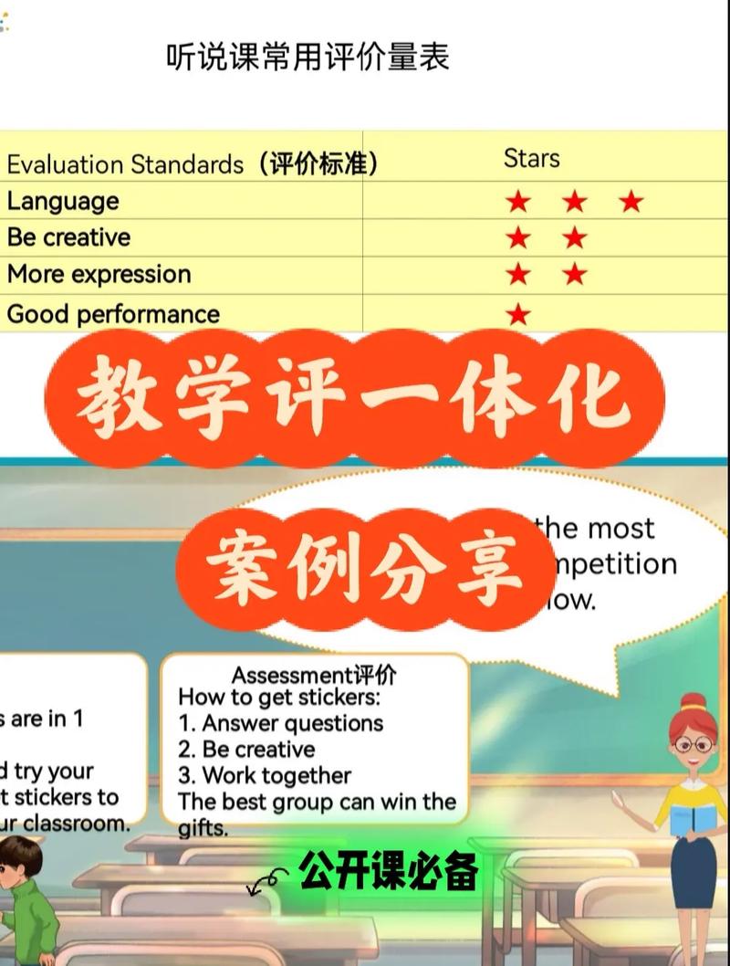 新东方 小学英语 评价-图1
