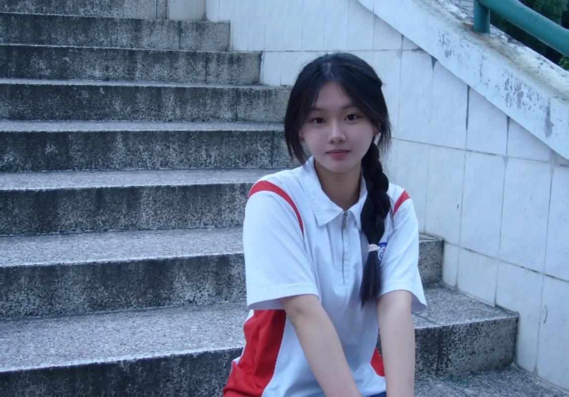 高中毕业女生,出路何在?未来方向怎么选?-图3 高中毕业女生,出路何在?未来方向怎么选?-图3