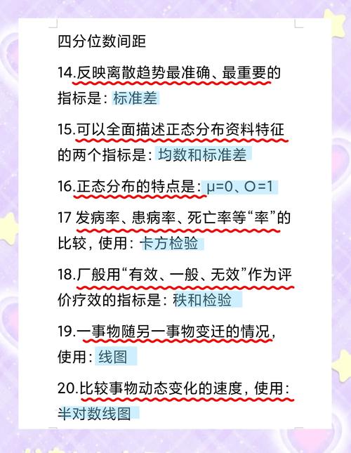 卫生初中级考试预防医学怎么备考?-图1 卫生初中级考试预防医学怎么备考?-图1