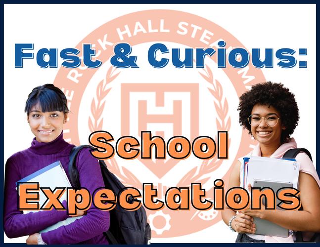 美国公立高中交换生项目-图2 美国公立高中交换生项目-图2