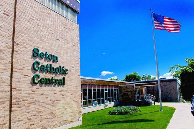 美国公立高中交换生项目-图3