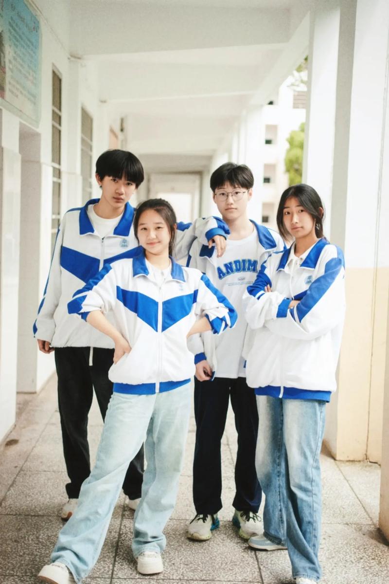 现在高中毕业学什么好呢-图2