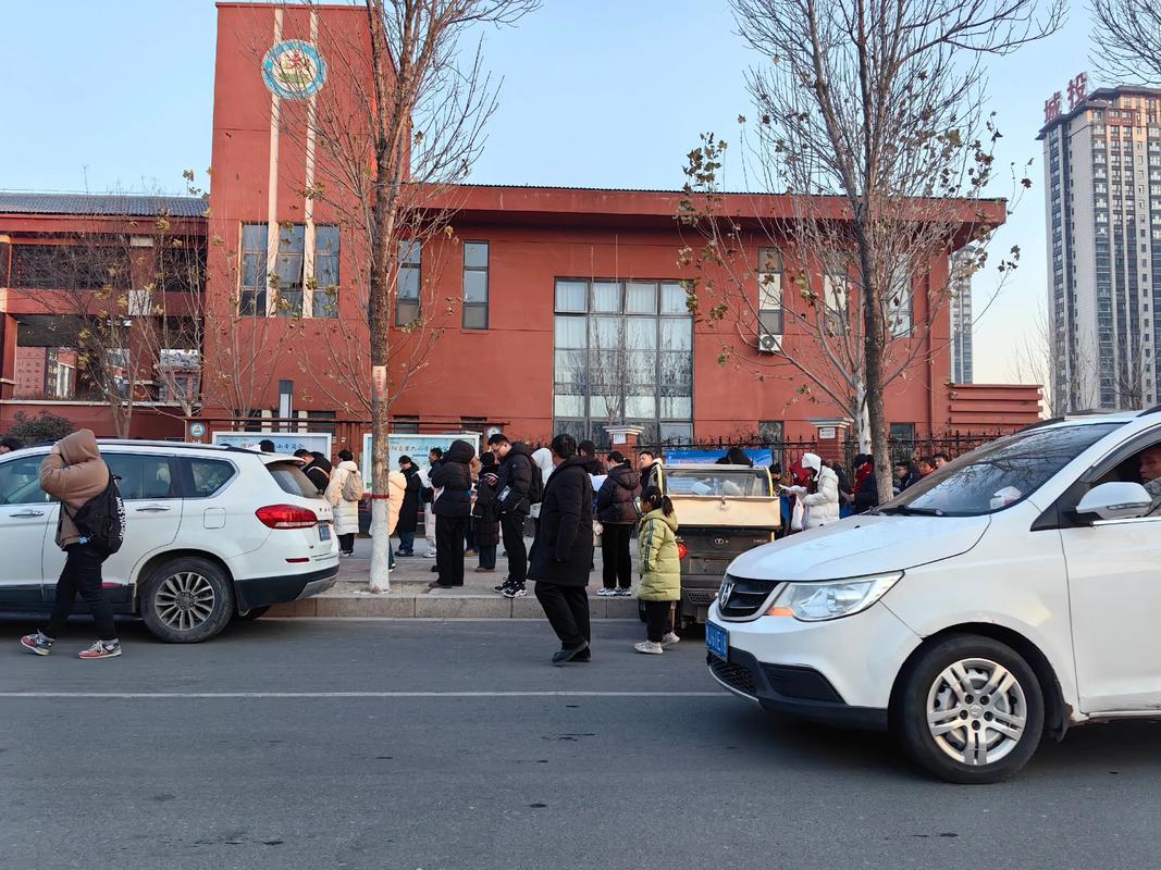 2025濮阳县小学入学-图1 2025濮阳县小学入学-图1