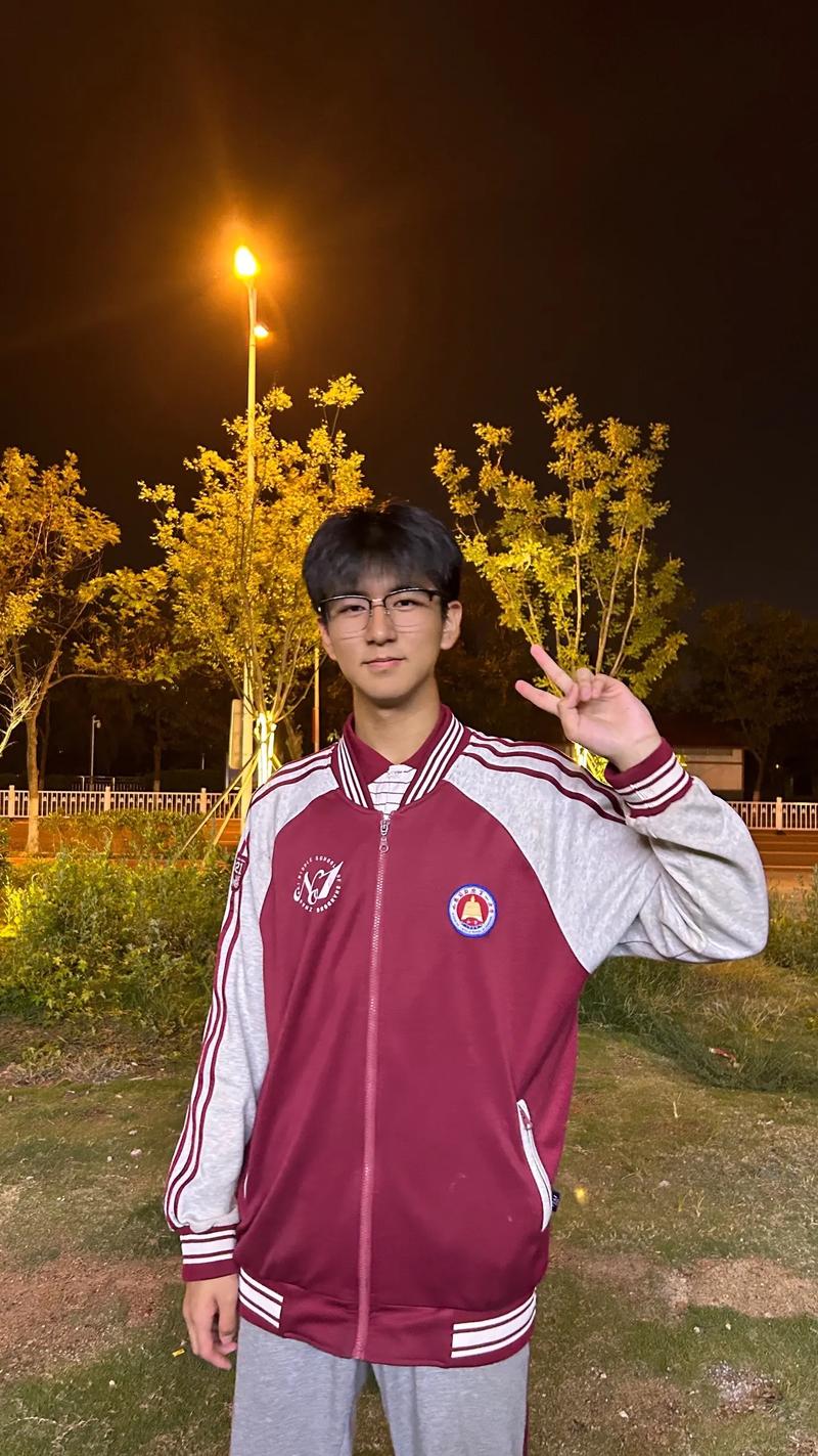 男生高中毕业学什么好?有哪些热门且有前景的选择?-图3 男生高中毕业学什么好?有哪些热门且有前景的选择?-图3