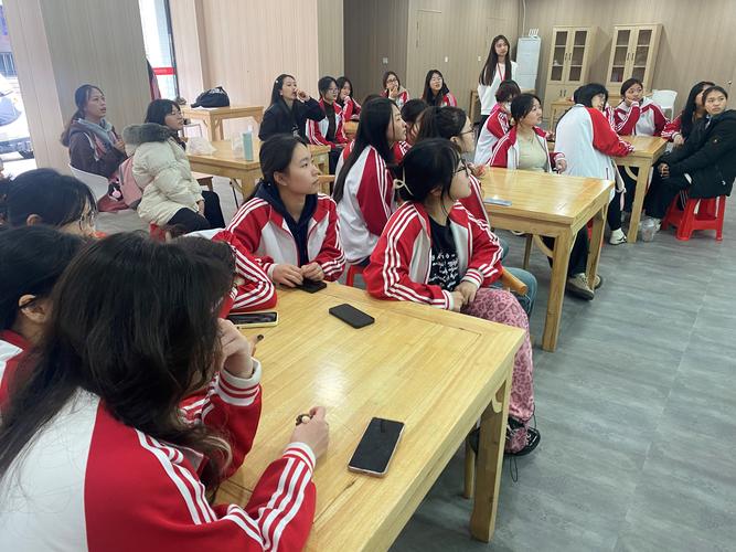 沈阳市幼师师范学院专科有什么特色？-图3