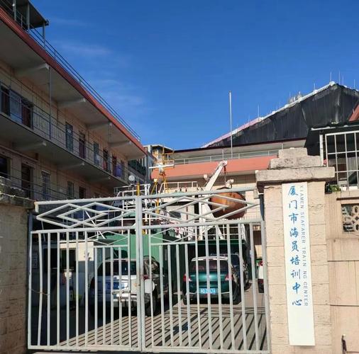 厦门初中生外语培训机构哪家好？-图3