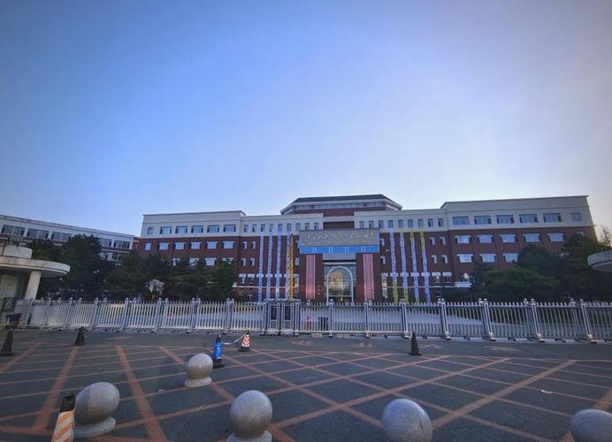 长春优质初中名单有哪些？-图3