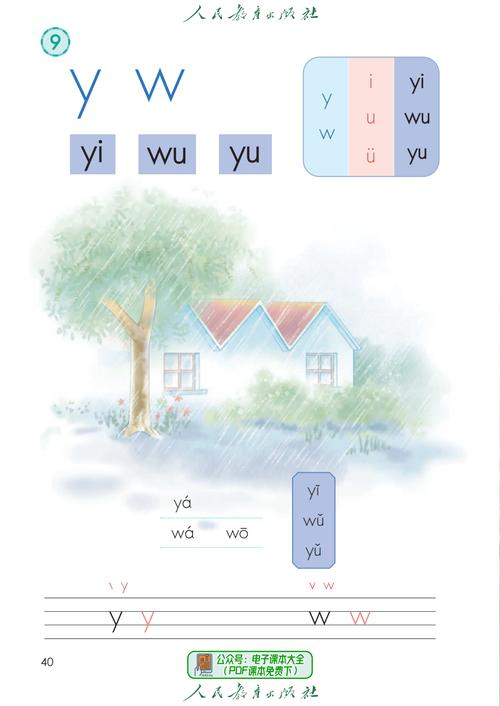 手把手小学语文iso如何高效提升成绩？-图2