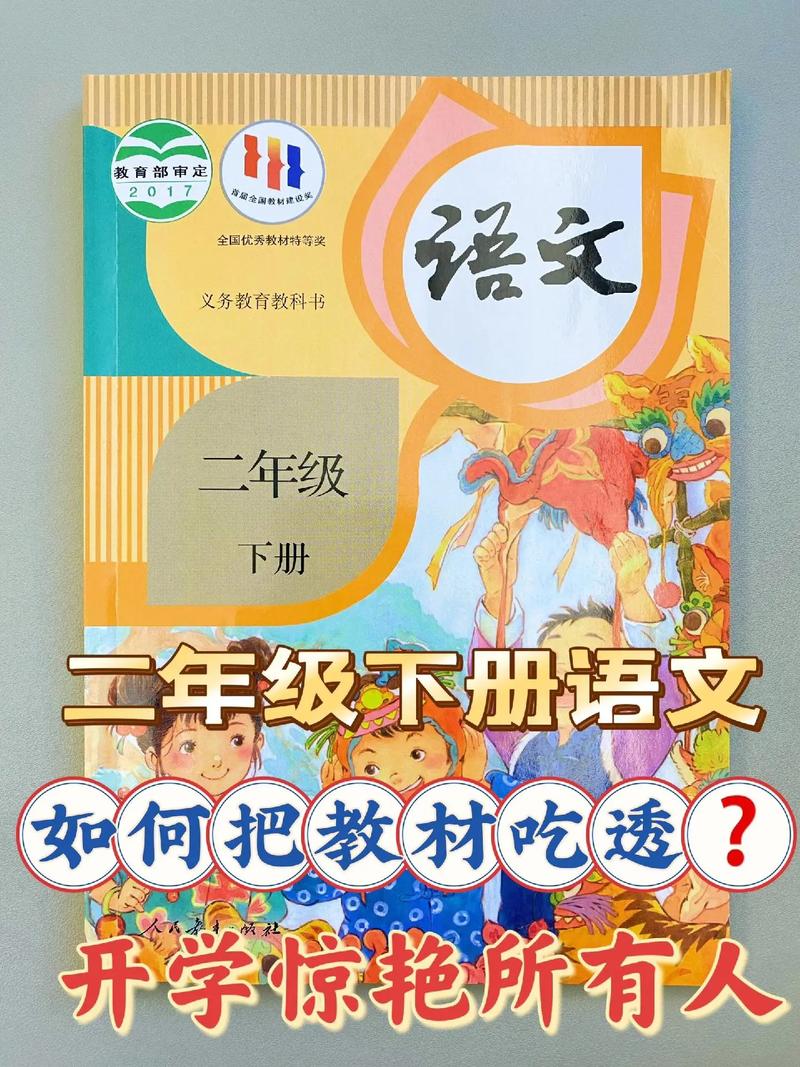 手把手小学语文iso如何高效提升成绩？-图1