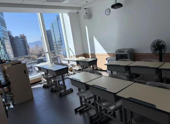 新东方初中辅导与机构,哪家更适合孩子?-图2 新东方初中辅导与机构,哪家更适合孩子?-图2