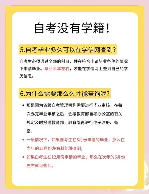 自考专业怎么选？哪些专业更实用好考？-图2