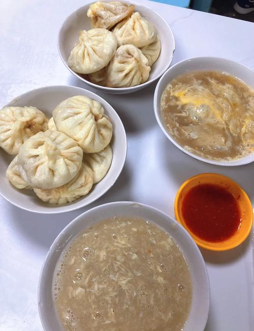 徐州鼓楼小学附近，有哪些好吃的？-图3