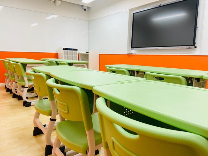 盐城小学英语培训哪家好?-图2 盐城小学英语培训哪家好?-图2