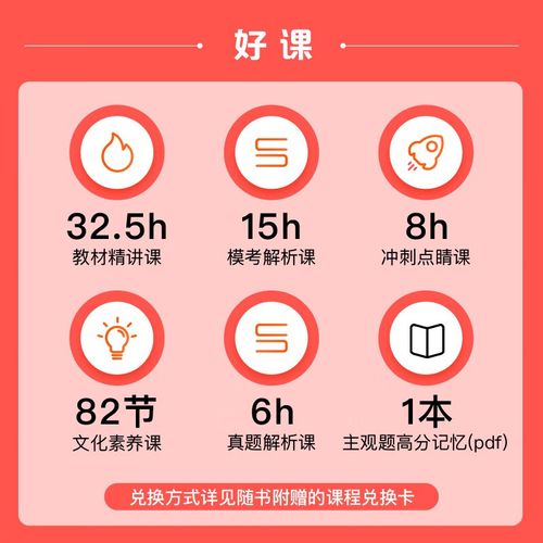 四川2025幼师考试题具体范围有哪些?-图3 四川2025幼师考试题具体范围有哪些?-图3