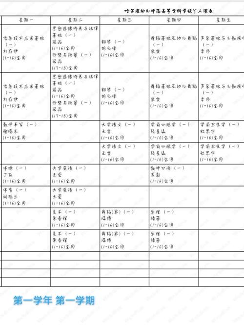 呼市二职幼师学费具体要多少？-图1