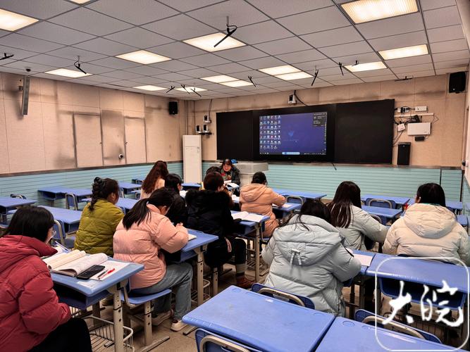 蚌埠小学培训学校哪家更靠谱?-图1 蚌埠小学培训学校哪家更靠谱?-图1