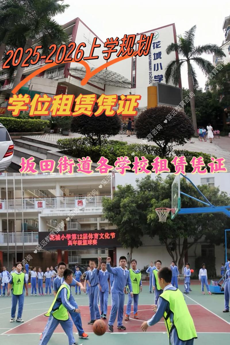 菏泽花城小学具体地址在哪?-图2 菏泽花城小学具体地址在哪?-图2