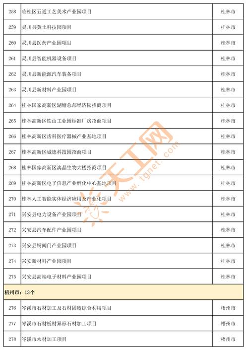 2025南宁幼师资格证-图1 2025南宁幼师资格证-图1