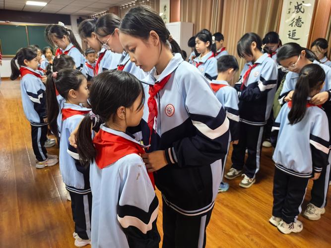 济源2025年小学报名何时开始？-图3