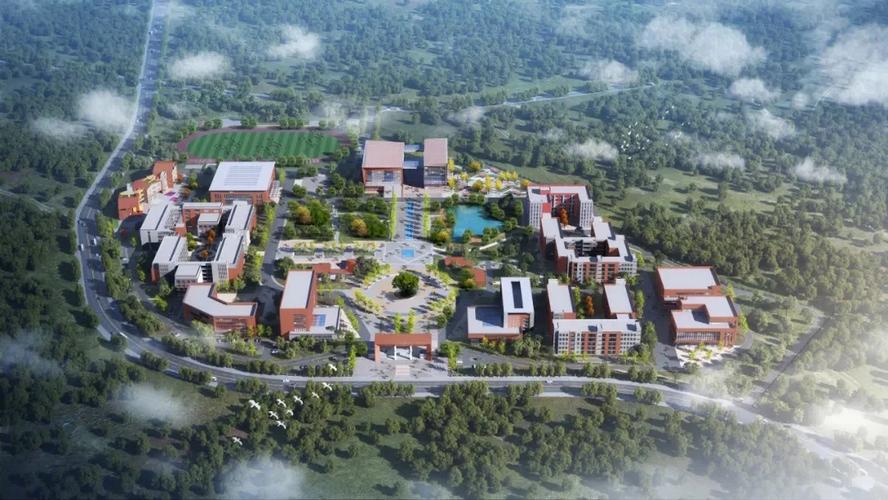 四川幼师高等学院有哪些专业？-图3