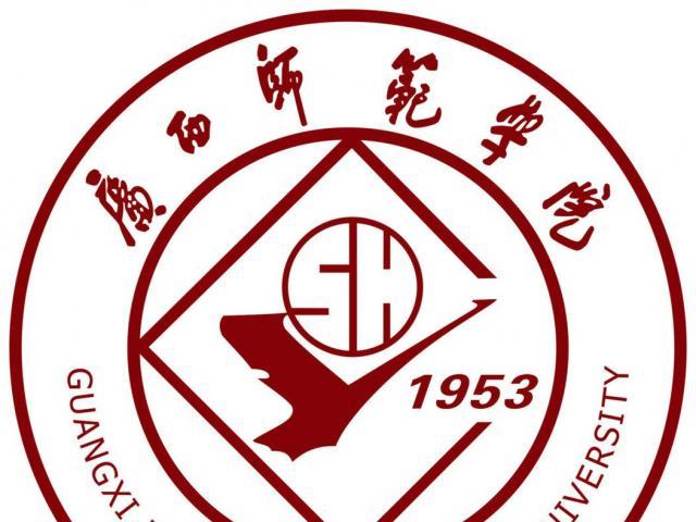 百色函授幼师报名地点在哪？-图3