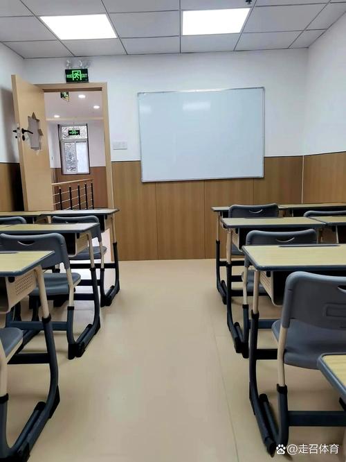 东莞哪家小学辅导机构最好？-图3