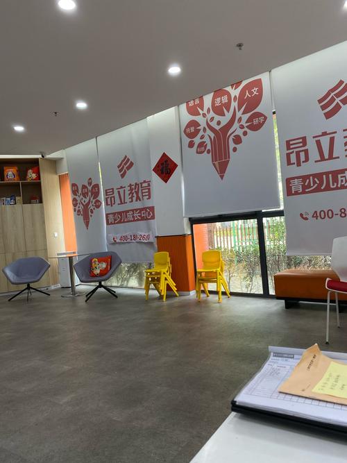 石家庄精英小学教育方式有何独特之处?-图2 石家庄精英小学教育方式有何独特之处?-图2