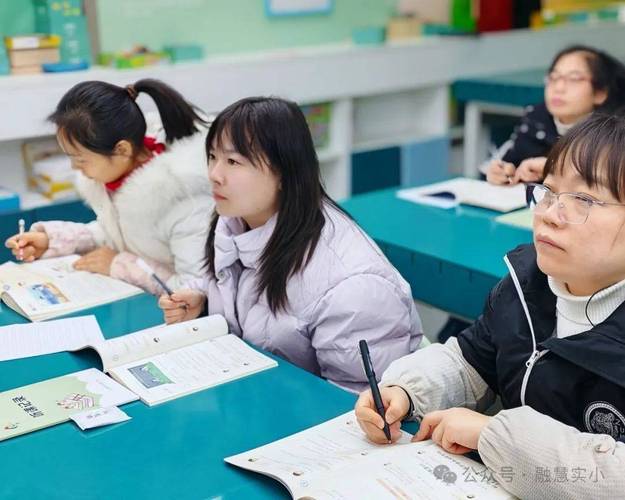 小学数学培训，到底该怎么选？-图2