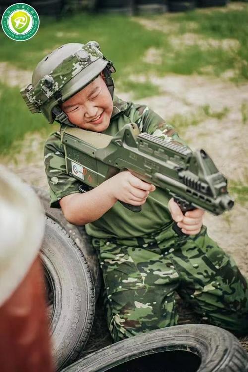 温州2025小学夏令营有何特色与报名方式？-图1