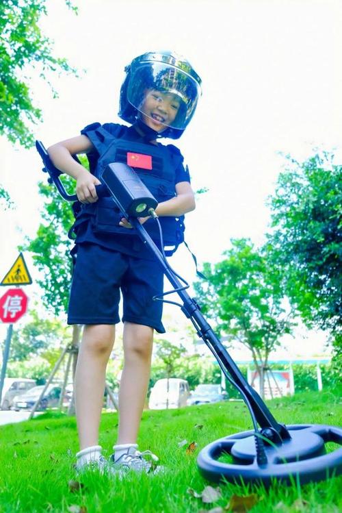 温州2025小学夏令营有何特色与报名方式？-图3