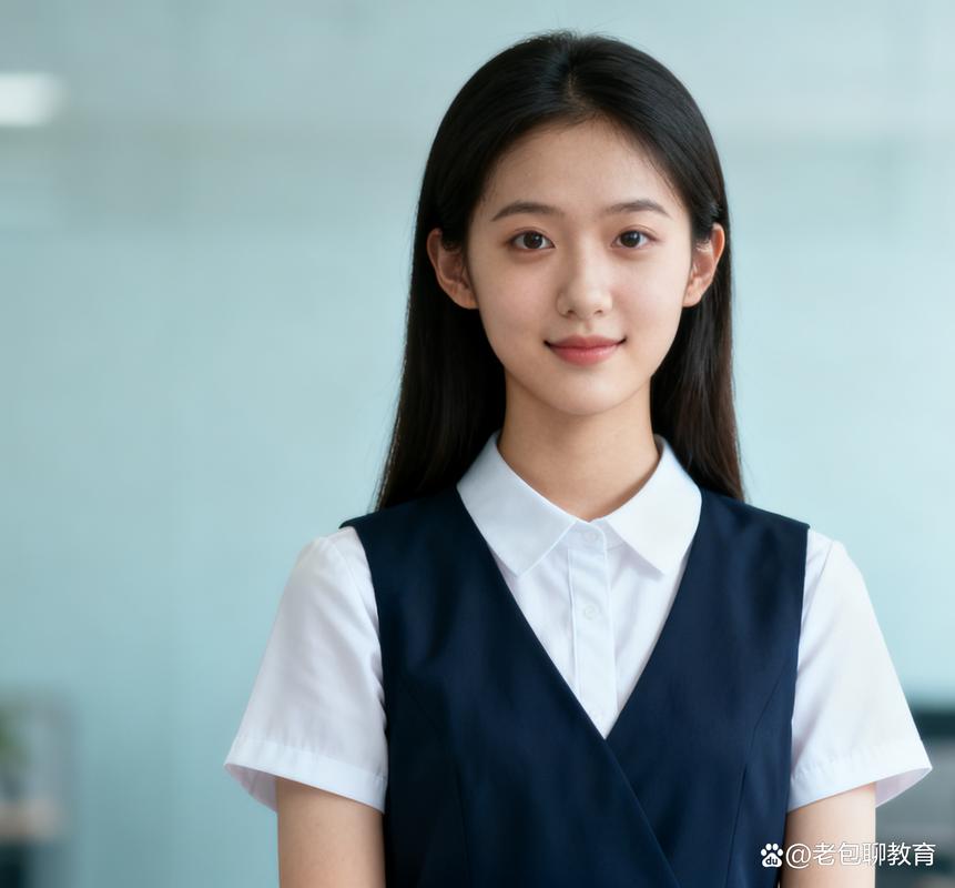 成都幼师合格线是多少？-图1