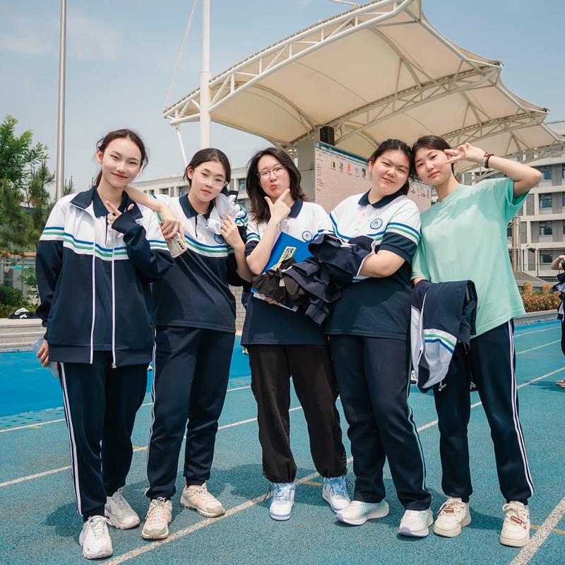 高中毕业女孩选专业，学啥前景好又适合？-图3