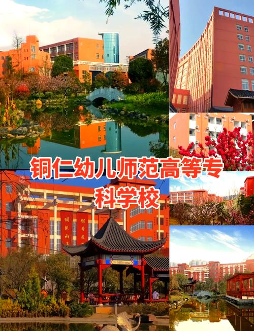 幼师公立大专学校有哪些?-图1 幼师公立大专学校有哪些?-图1