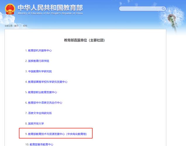 考幼师证要考些什么条件-图2 考幼师证要考些什么条件-图2