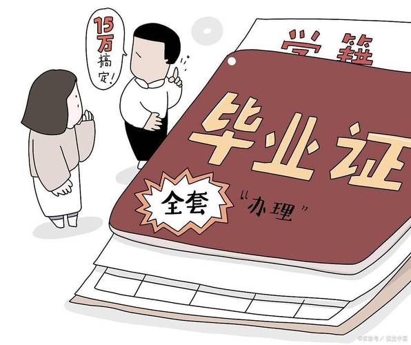 上大学没有高中毕业证吗-图2