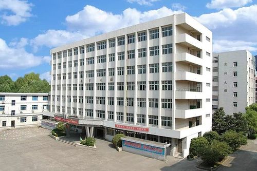 南昌幼师中专学校怎么样-图1