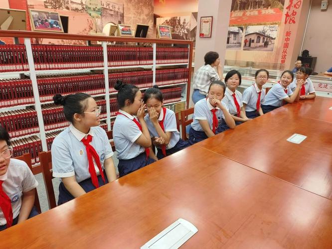 石家庄广安大街小学电话是多少?-图2 石家庄广安大街小学电话是多少?-图2