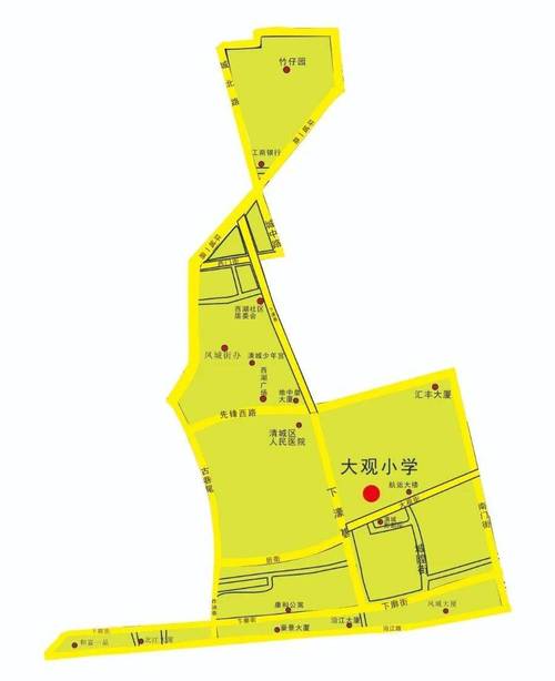 牡丹江小学招生2025-图3