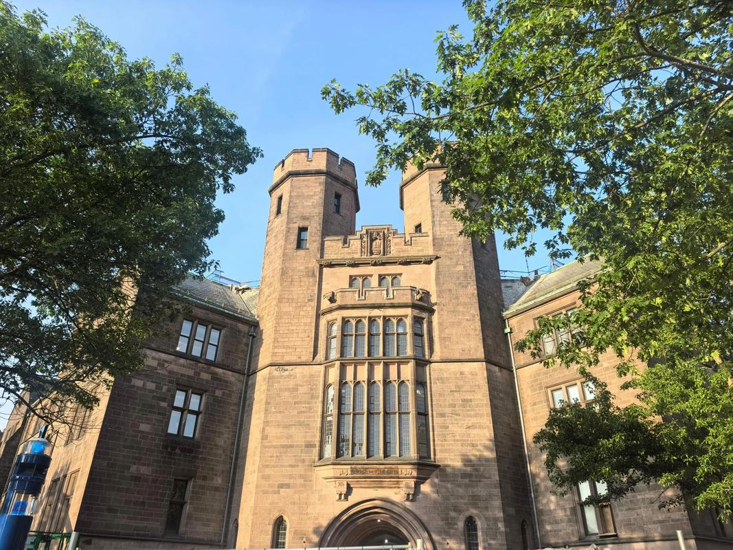 美国三所幼师大学有何特色与优势？-图3