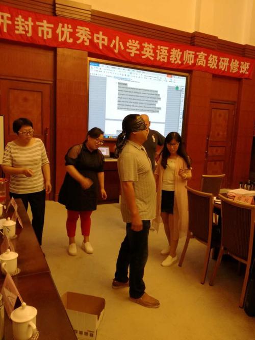 开封哪里有小学作文培训-图3 开封哪里有小学作文培训-图3