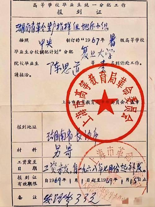 中专毕业证和高中毕业证-图1 中专毕业证和高中毕业证-图1