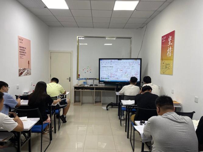 威海高区小学数学辅导哪家好？-图3