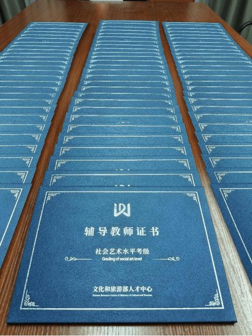 高中美术教资试讲，如何突出重点又出彩？-图3