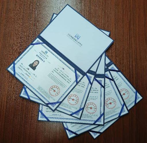 高中美术教资试讲，如何突出重点又出彩？-图2