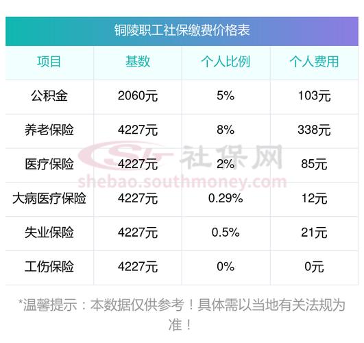 2025铜陵小学报名何时开始?需准备哪些材料?-图3 2025铜陵小学报名何时开始?需准备哪些材料?-图3
