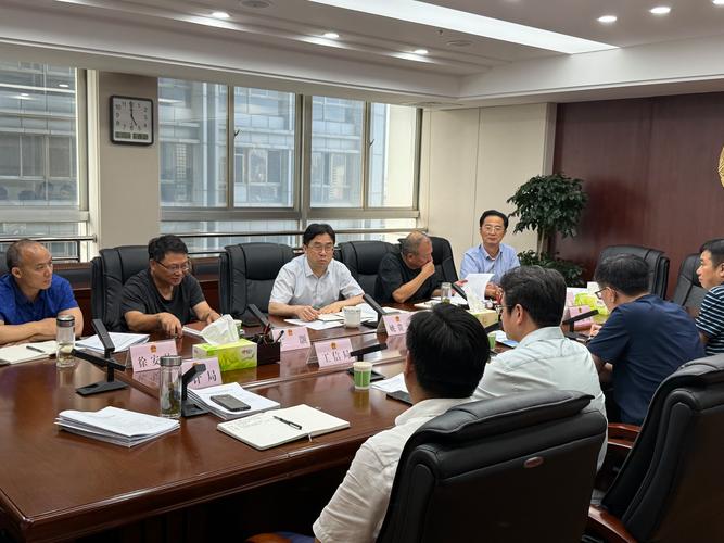 2025铜陵小学报名何时开始?需准备哪些材料?-图1 2025铜陵小学报名何时开始?需准备哪些材料?-图1