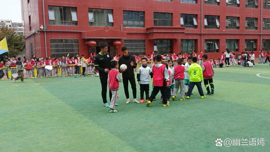 右玉小学特岗2009年有何故事?-图1 右玉小学特岗2009年有何故事?-图1